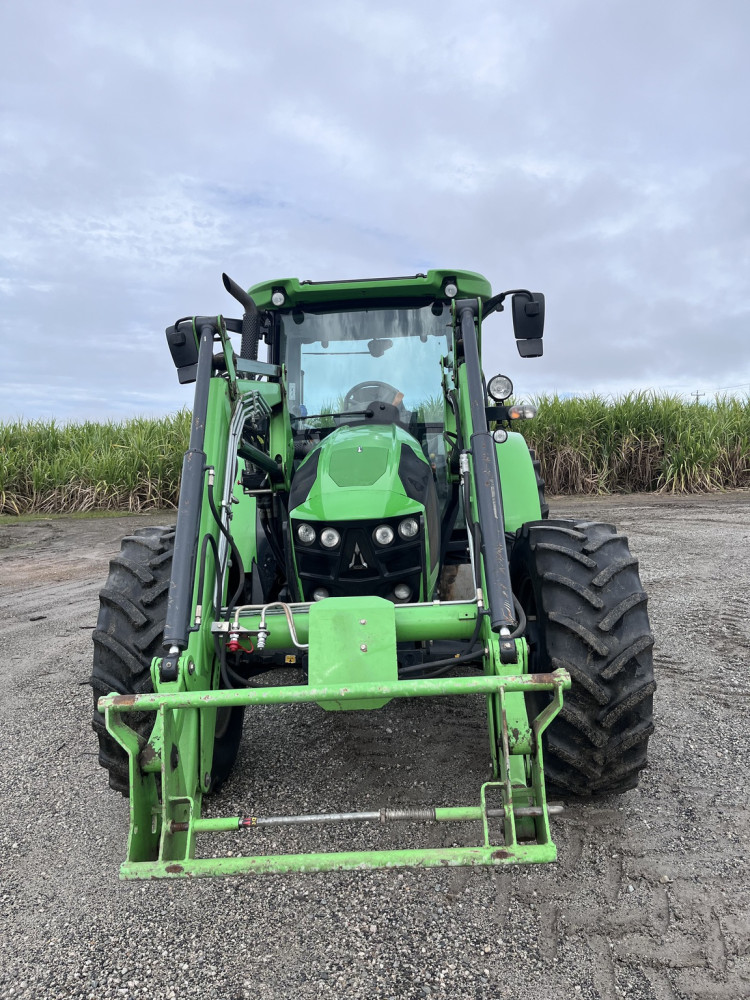80340080_huge_4431