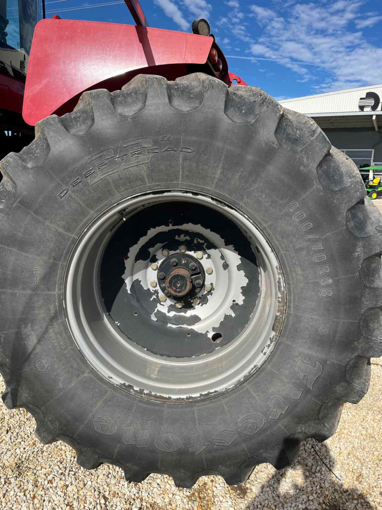 80765266_huge_96223