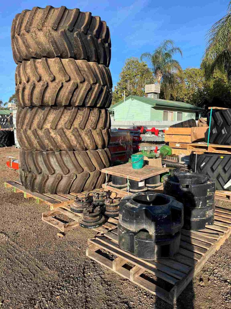 80765258_huge_81476