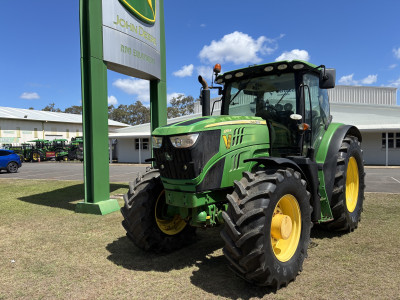 82710865_huge_83961