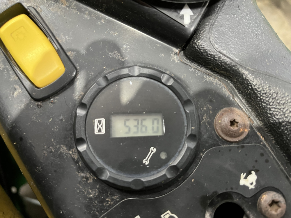 83052441_huge_34961